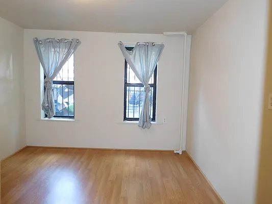 Rented by Brooklyn Properties | media 25