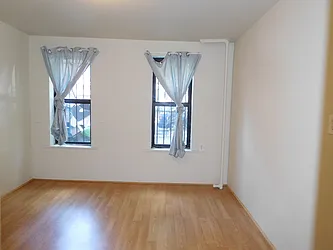 Rented by Brooklyn Properties
