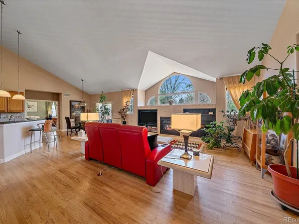 1075 S Elmira Street, Denver, CO 80247