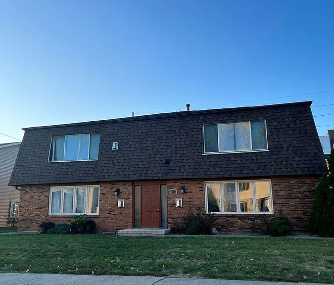 4010 Westover Rd SE #1 — Photo 10