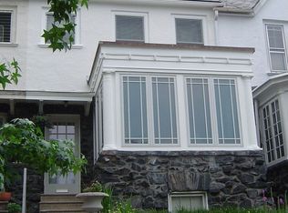 3624 Ednor Rd, Baltimore, MD 21218