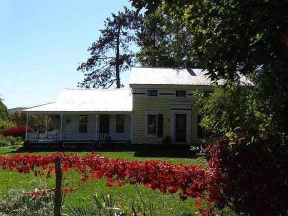 2nd image of 1024 County Highway 20