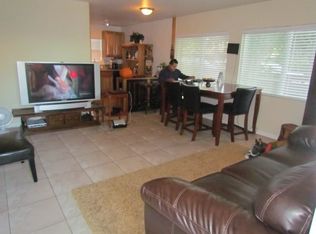 2054 Maple Ave, Costa Mesa, CA 92627