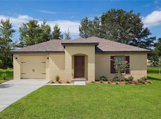 6417 Raley Rd, Brooksville, FL 34602