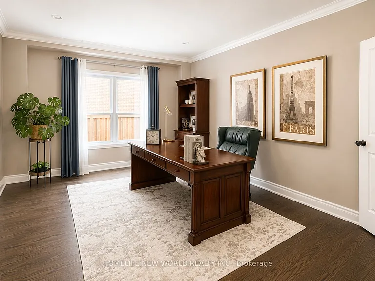 1149 Secretariate Rd — Photo 10
