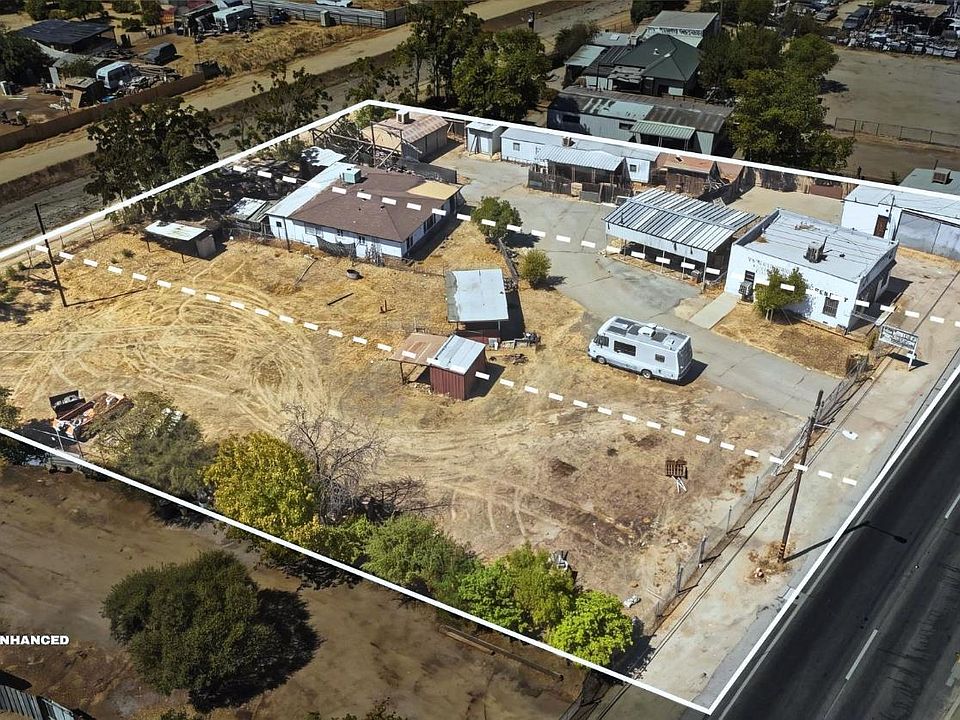 1st image of 3003 Edison Hwy