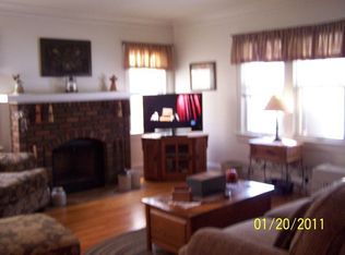1024 Jameson St, Saint Paul, MN 55103