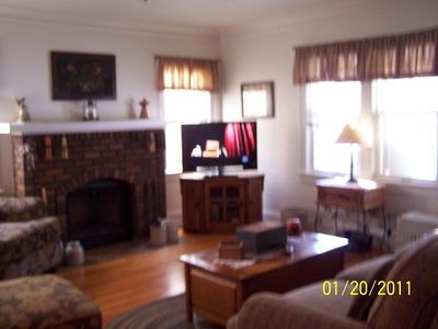 1024 Jameson St, Saint Paul, MN, 55103