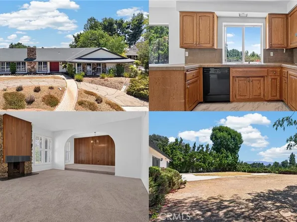 16622 Knollwood Dr, Granada Hills, CA 91344