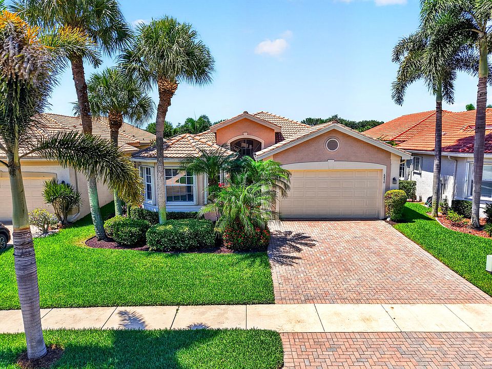 1st image of 6850 Venidita Beach Drive