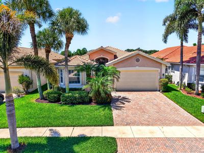 6850 Venidita Beach Drive, Delray Beach, FL, 33446