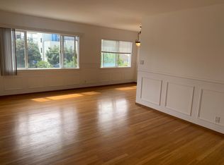 3843 Howe St APT 6, Oakland, CA 94611