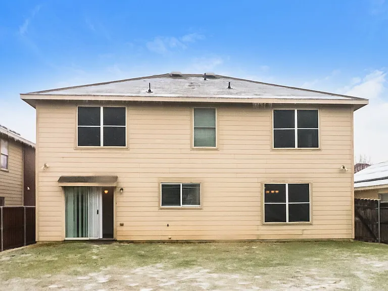 317 Blairwood Dr — Photo 17