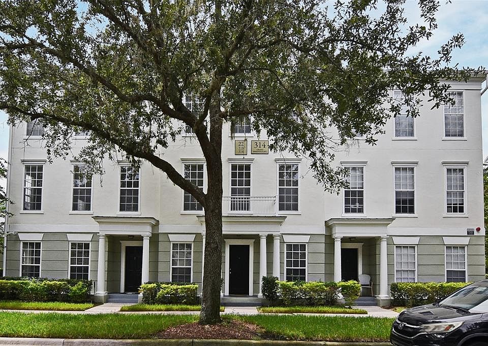 1st image of 312 GRAND MAGNOLIA AVENUE #312