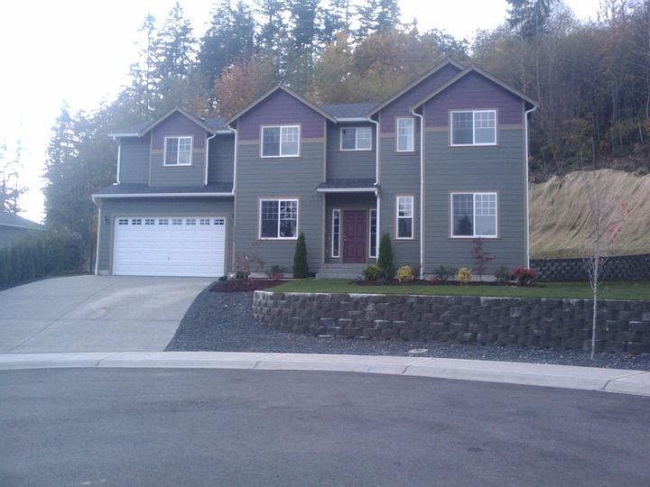 1st image of 11904 119th Ave E