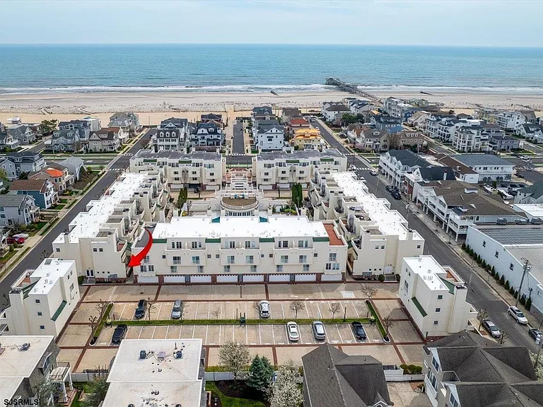 7701 Atlantic Ave #33A — Photo 55