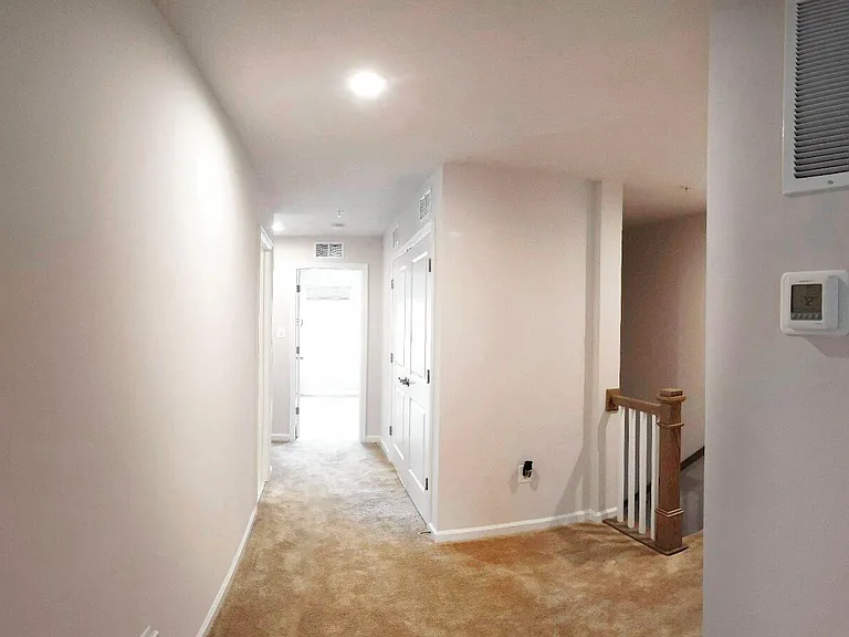10510 Neil Armstrong Way — Photo 10