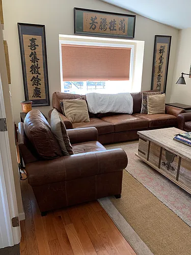 404 Summit Dr #A Photo 1