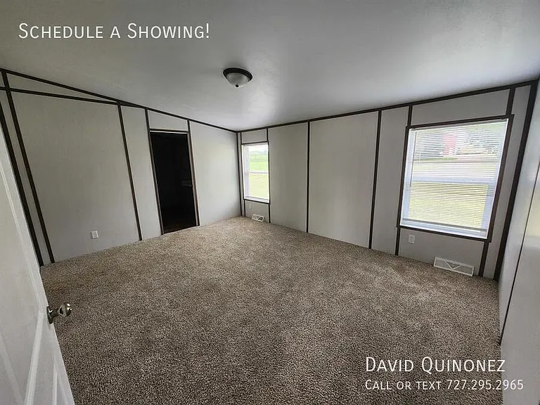 4614 E Old Trail Rd #11 — Photo 8
