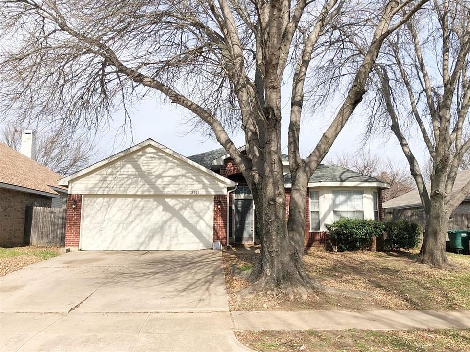 1st image of 2912 Forest Creek Dr