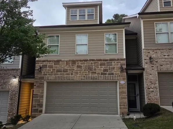 542 Monticello Blvd SE, Atlanta, GA 30354