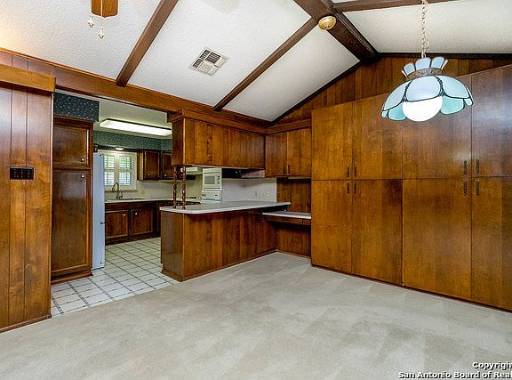 4th image of 11610 Veradero Dr