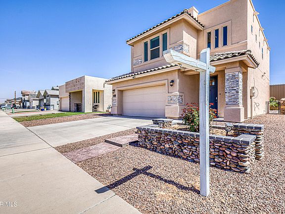 2nd image of 4576 Marisabel Azcarate St