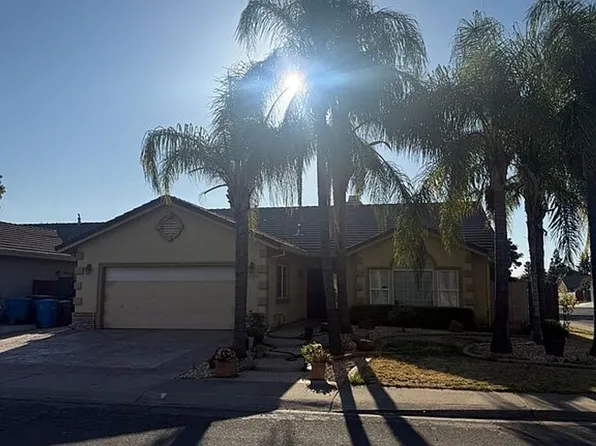 1105 Johnathan Dr, Yuba City, CA 95993