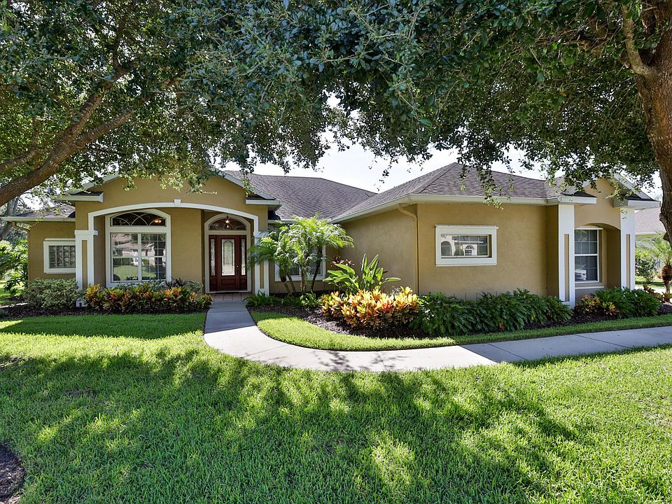 1st image of 3429 Rexford Cir