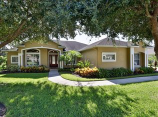 3429 Rexford Cir, Ormond Beach, FL 32174