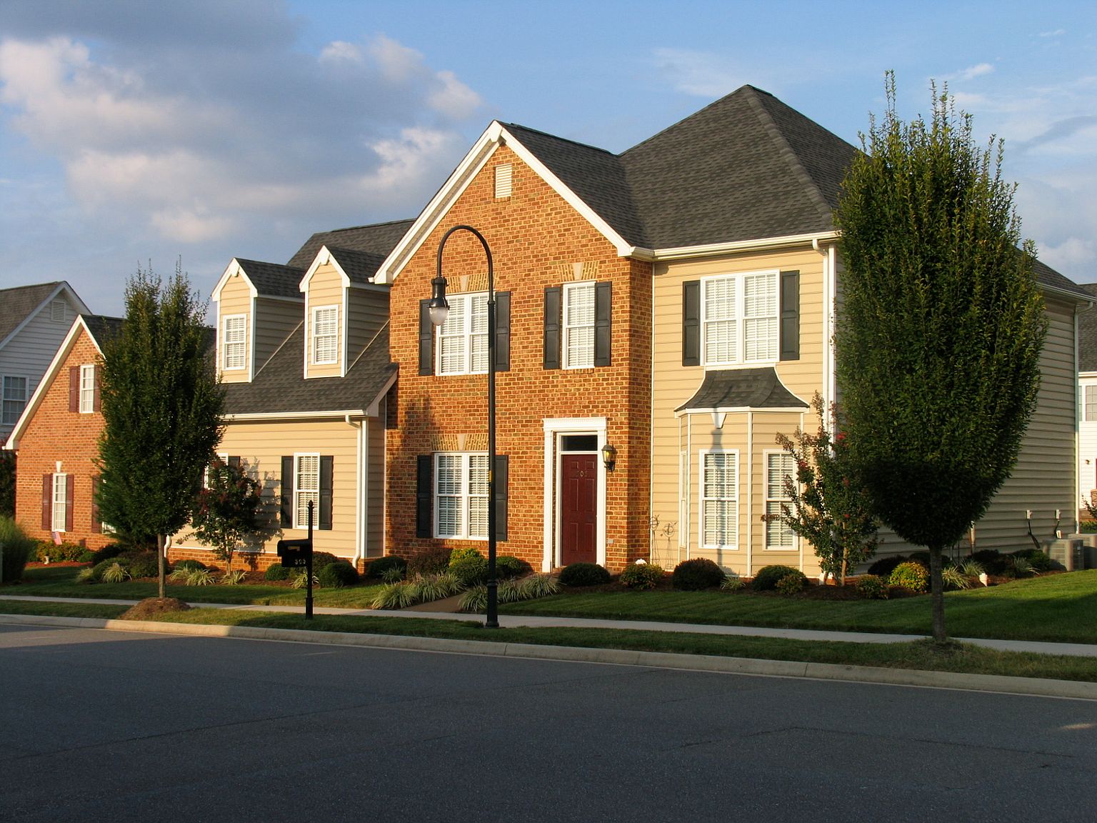 505 Wyndhurst Dr, Lynchburg, VA 24502 Zillow