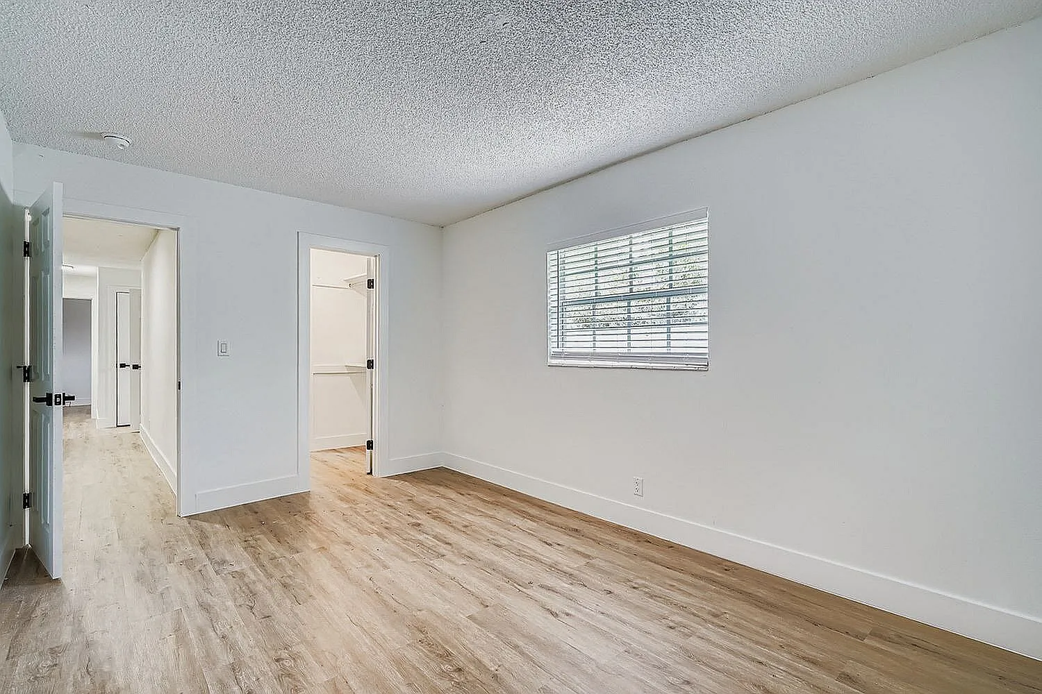 Brisa Apartment Homes — Photo 4