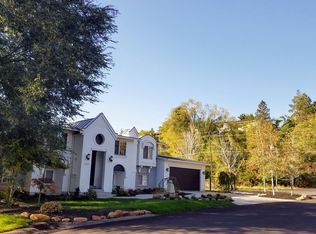 1036 E Riverside Ln, Orem, UT 84097