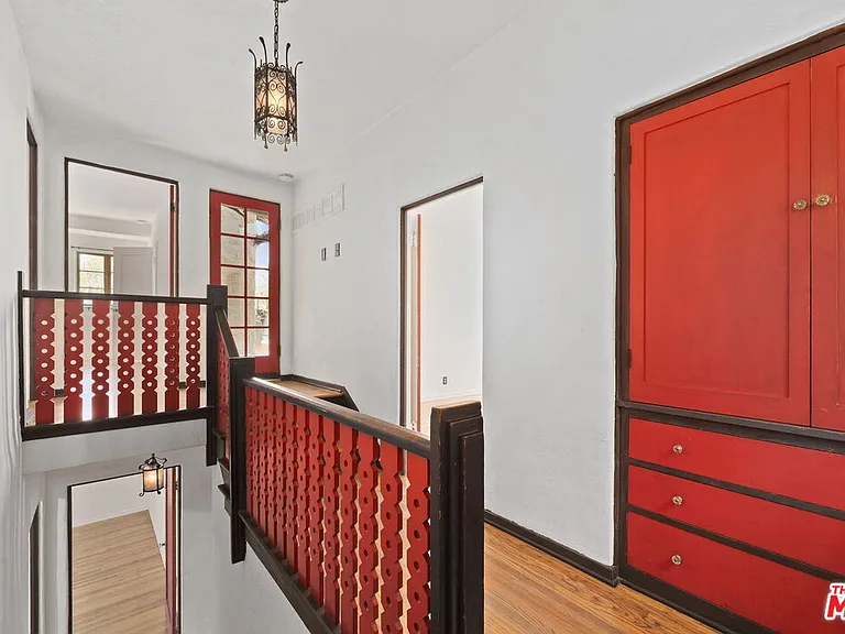 1431 W Avon Park Ter — Photo 31
