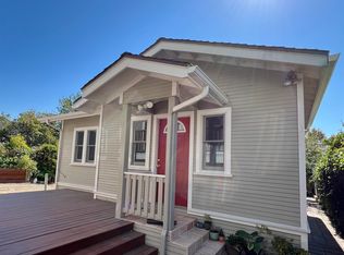 2438 Martin Luther King Jr Way, Berkeley, CA 94704