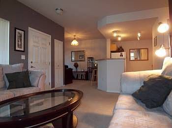 4th image of 6209 Isaac Ave SE Unit H-19