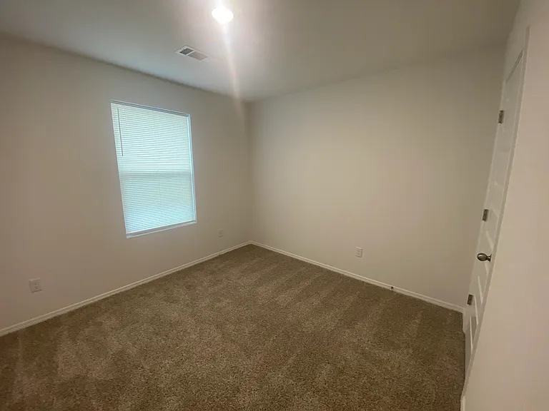 5 Vineyard Dr — Photo 7