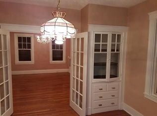 27 Waverley Ave #A, Watertown, MA 02472