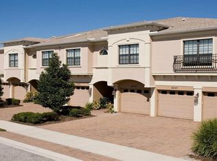 7222 Hamilton Rd, Bradenton, FL 34209