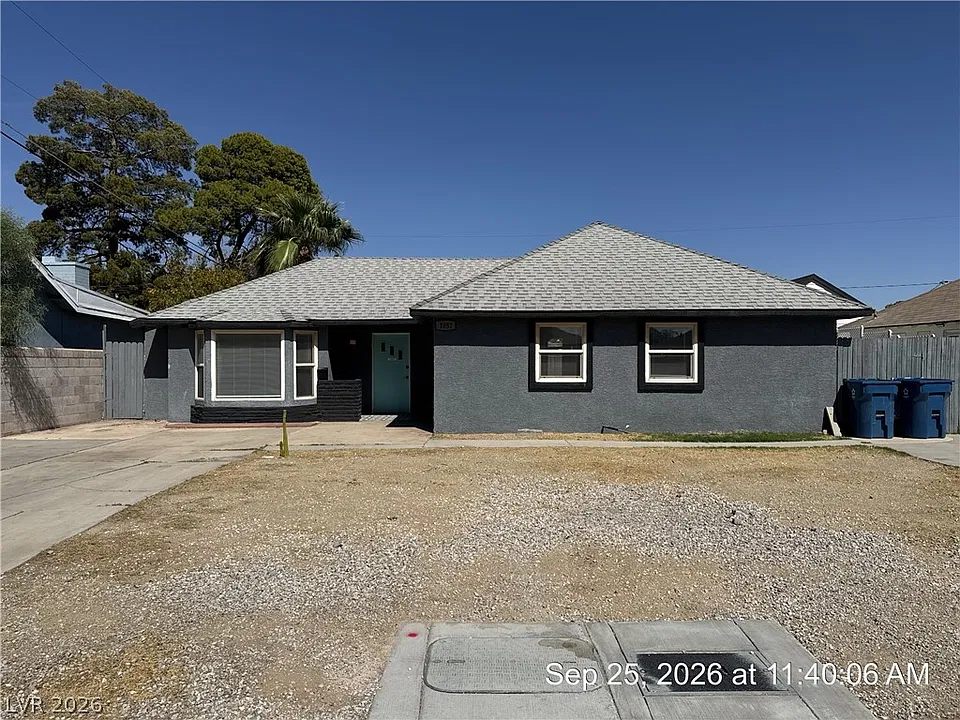 1051 Sweeney Ave