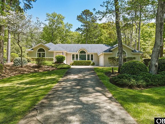 2nd image of 160 Chicahauk Trl Lot 519