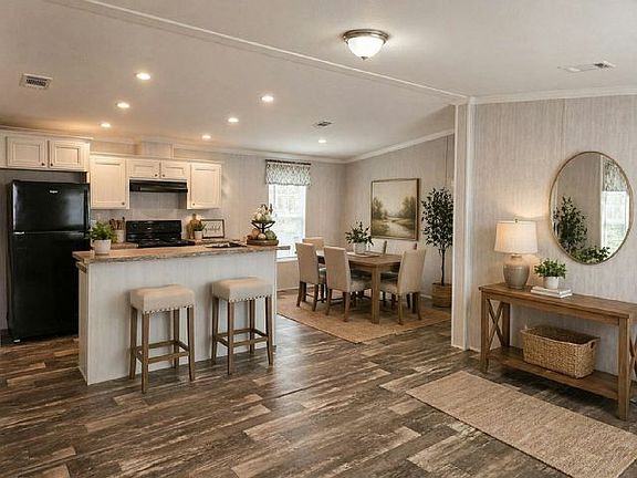 5th image of 3889 Kenskill Cir #98