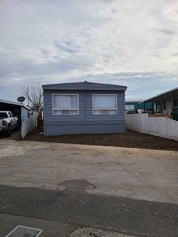 1st image of 262 Mercury Cir