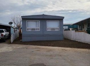 262 Mercury Cir, Santa Nella, CA 95322