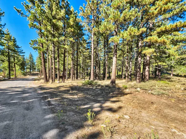 0 Mountain Haven Ln, Reno, NV 89511