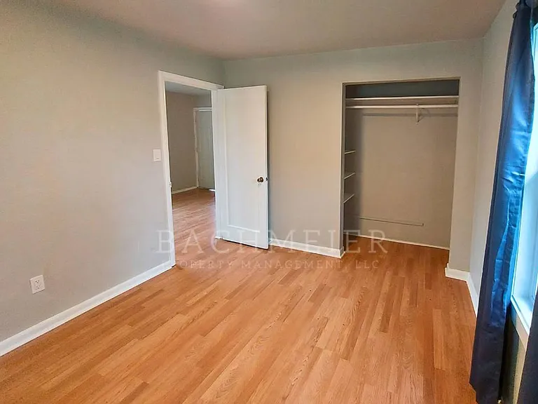 456 SE Cherry St — Photo 6