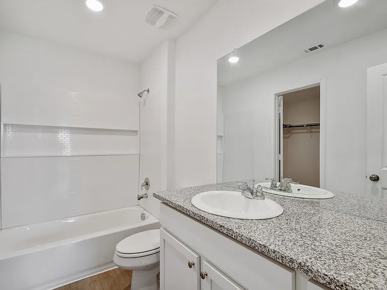 6515 Arid Way — Photo 16
