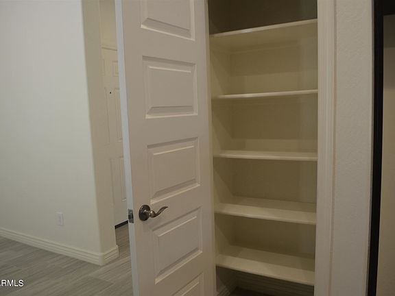 5th image of 2429 E Brigadier Dr