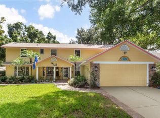 8424 Anson Way, Winter Park, FL 32792