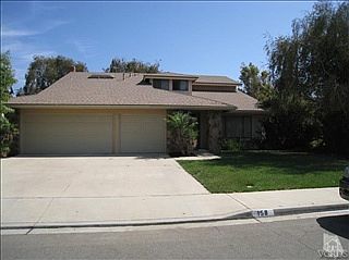 1st image of 158 Flora Vista Ave